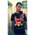 Avatar de C_loureiro