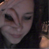 MarinaWho_ için avatar