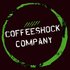 Avatar für Coffeeshock Company