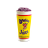 starseason 的头像
