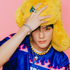 Avatar de paigeisreal