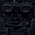 TOOL_LAT için avatar