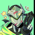 Avatar for lwanttodie
