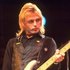Benjamin Orr 的头像