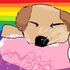 Avatar for madmad909