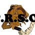 Avatar de P.R.S.O!