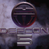 Avatar for Defcon_5