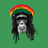 Avatar for musta4ciu