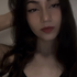 Avatar de becaaszz