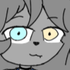 Avatar for marinaberry_