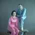 Аватар для Buck Owens & Rose Maddox
