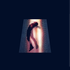 Avatar for Mathushan_T