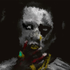 Avatar di luciid06