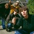 The Stone Roses 的头像