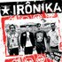 Avatar for Irônika