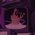 Avatar for xetonyl's archive
