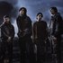 Avatar di Bring Me the Horizon