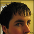 Avatar for SlowMyRoll