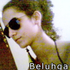 Avatar for beluhga