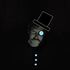 Neurallynumbed için avatar