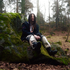 Avatar di Arih_
