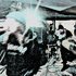 Death Defier 的头像