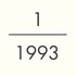 Аватар для 1993