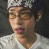 woomeine さんのアバター