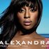 Alexandra Burke Feat. Laza Morgan 的头像