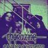 Avatar de Thorazine