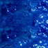 Avatar for its_sylvia