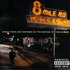 Eminem/Obie Trice/50 Cent のアバター