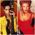 Prince & Sheena Easton のアバター