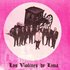 Los Violines de Lima 的头像