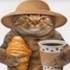 Avatar di smdrgy