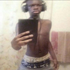 Avatar for Ferwic