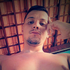 Leandro_Elric için avatar