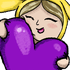 pikajadey için avatar