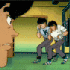 Avatar di Unholy_Angry
