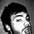 Avatar for killacr3
