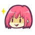 furomeshitomiii için avatar
