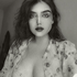 Avatar di GL0RYB0X