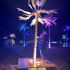 Avatar for aleksa-