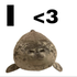 monkay4 的头像