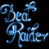 Avatar for beatraidermd