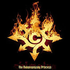 chimaira13 için avatar