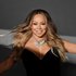 Avatar de Mariah Carey