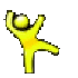 Avatar for s911xo