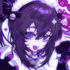 Avatar for kazupie