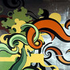 Avatar for madikim